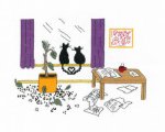 (image for) Window Pals